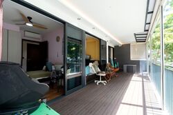 RiverParc Residence (D19), Condominium #584510101